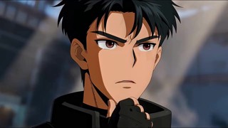 Episode 14