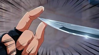 Episode 11