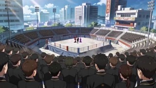 Episode 6