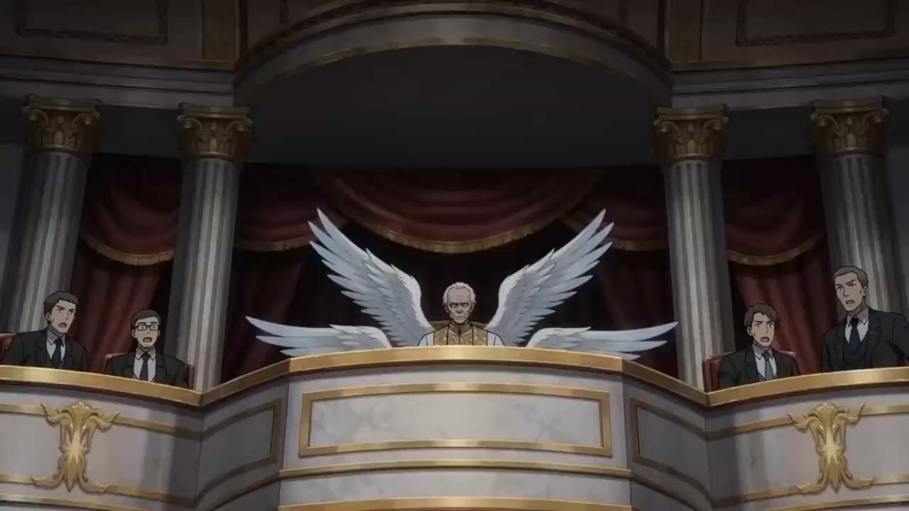 Episode 20
