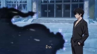 Episode 25