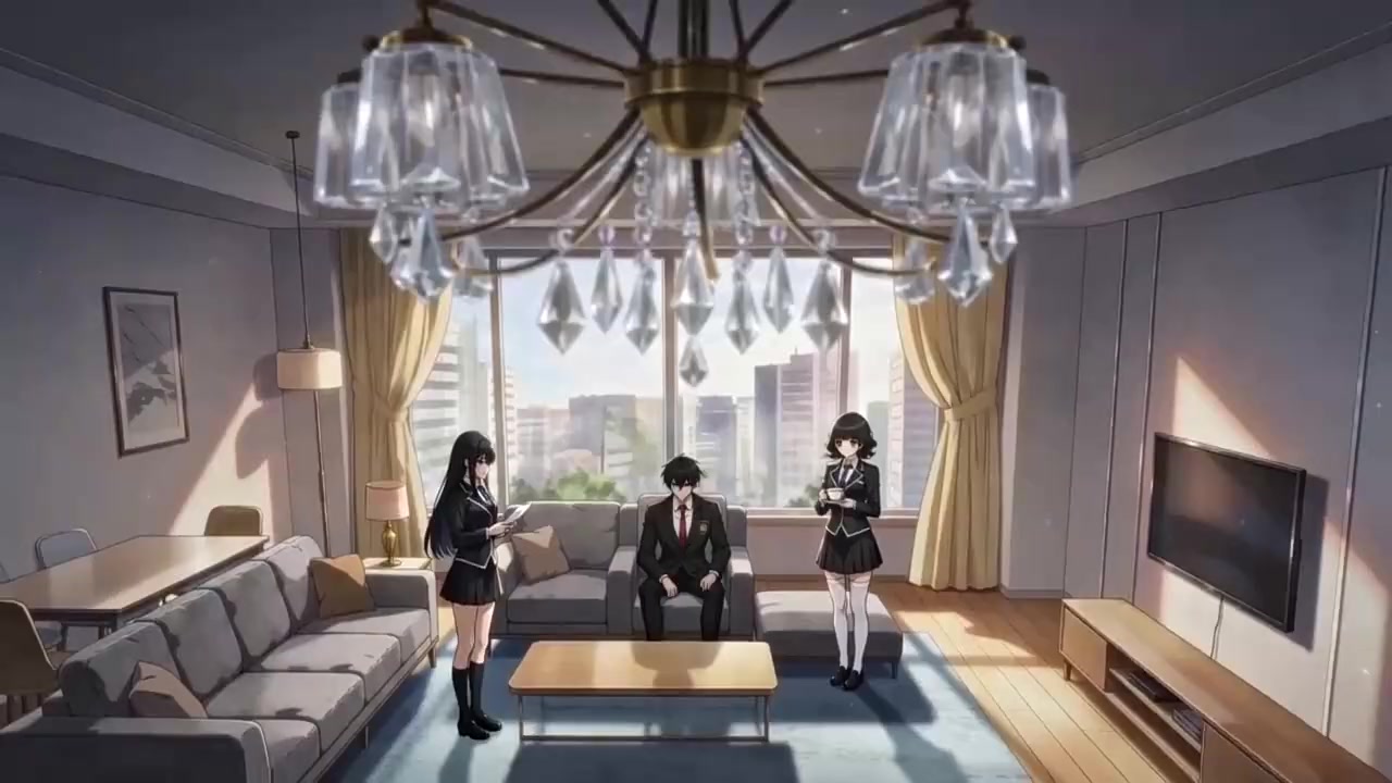 Episode 13