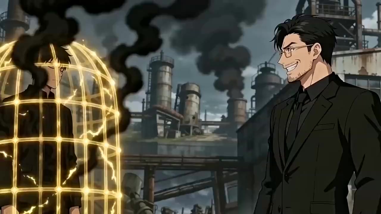 Episode 18