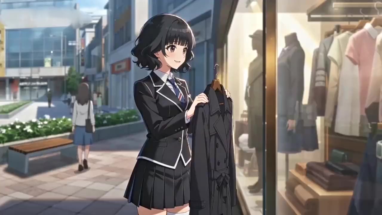 Episode 15