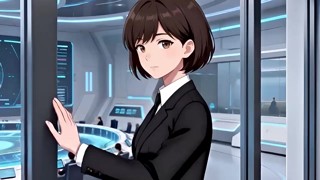 Episode 19