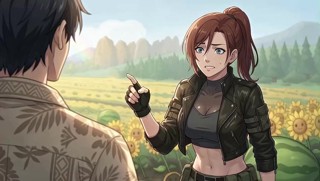 Episode 8