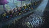 Episode 28