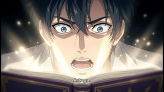 Episode 18