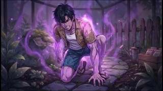Episode 19