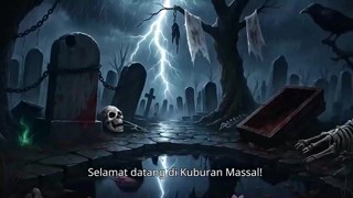 ตอนที่ 3