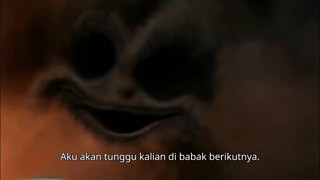 ตอนที่ 12