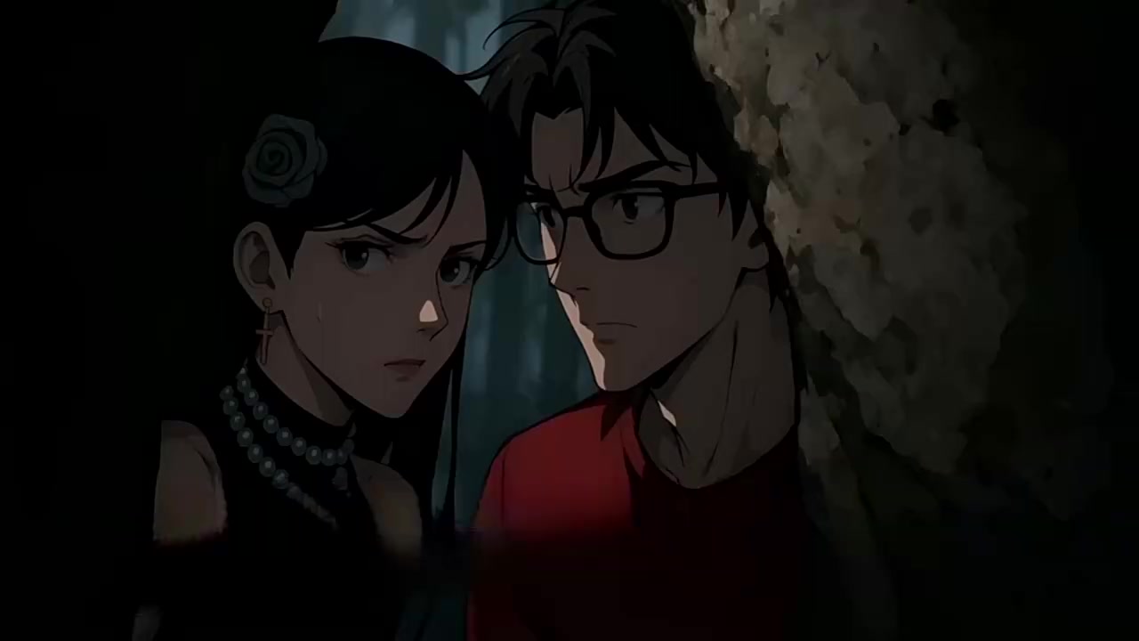 ตอนที่ 27