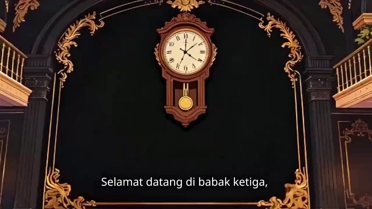 ตอนที่ 4