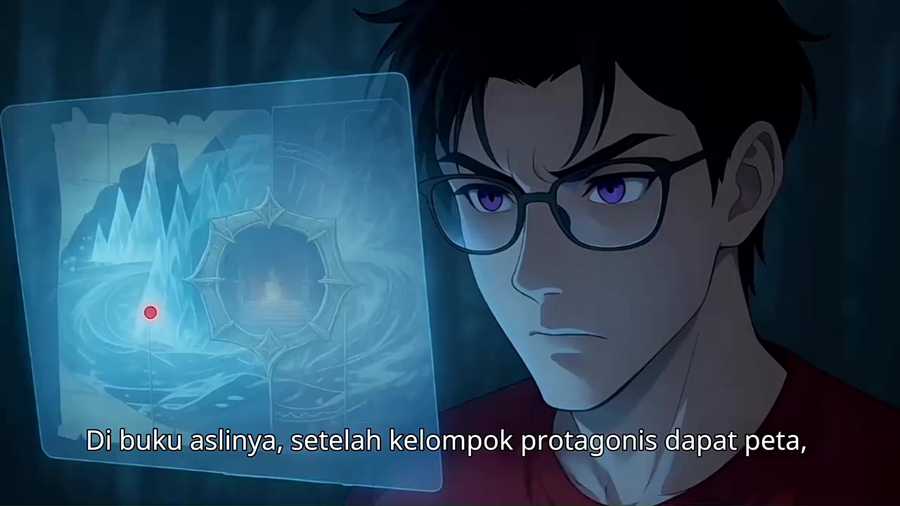 ตอนที่ 24