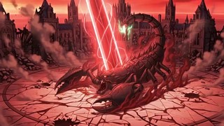 Episode 16