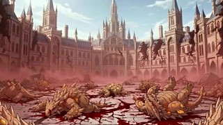 Episode 18