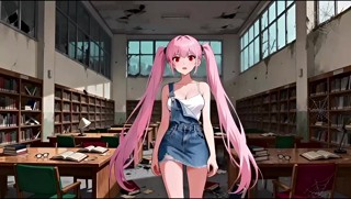 Episode 19