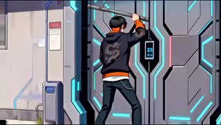 Episode 7