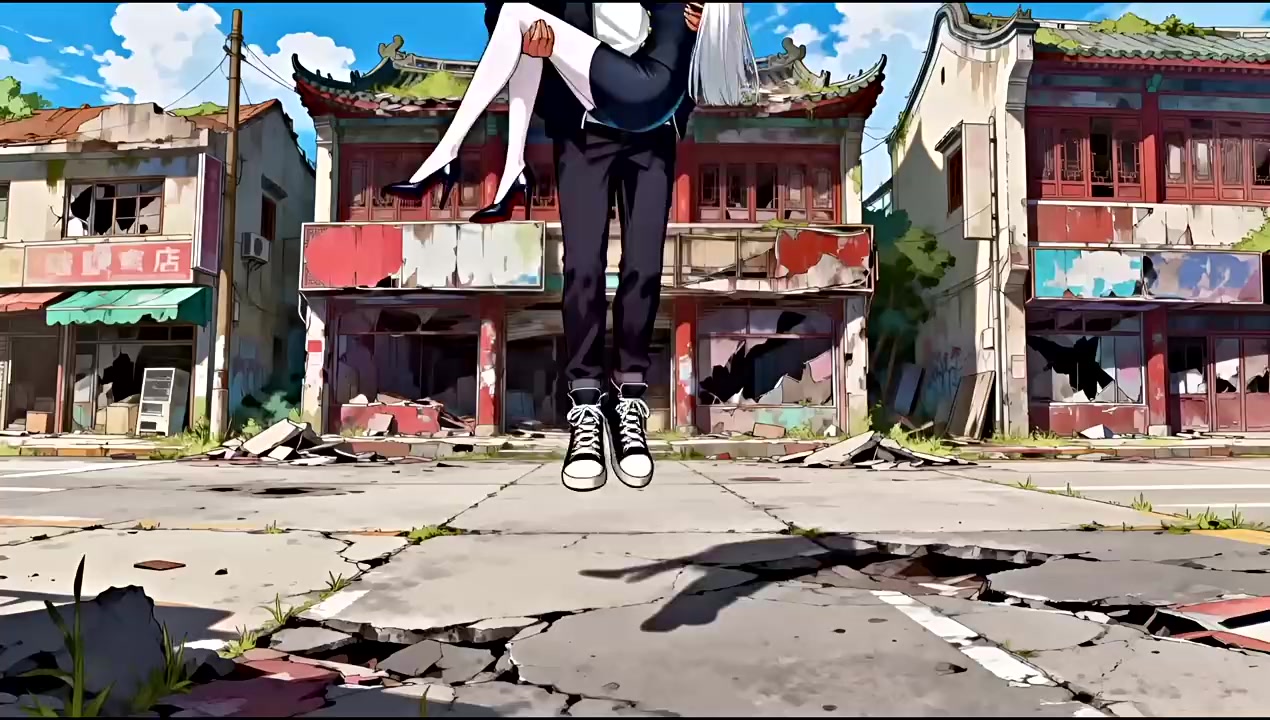 Episode 30