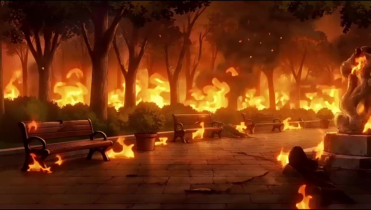 Episode 13