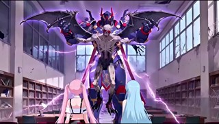 Episode 21