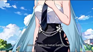 Episode 26