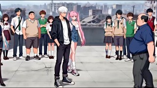 Episode 17
