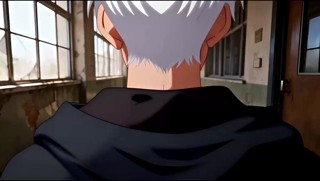 Episode 11