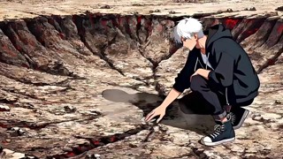 Episode 14