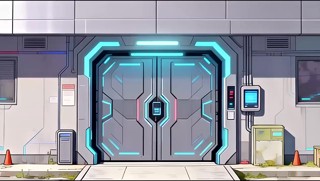 Episode 5