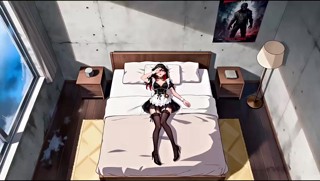 Episode 9