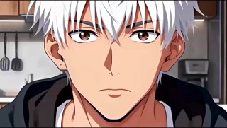 Episode 23