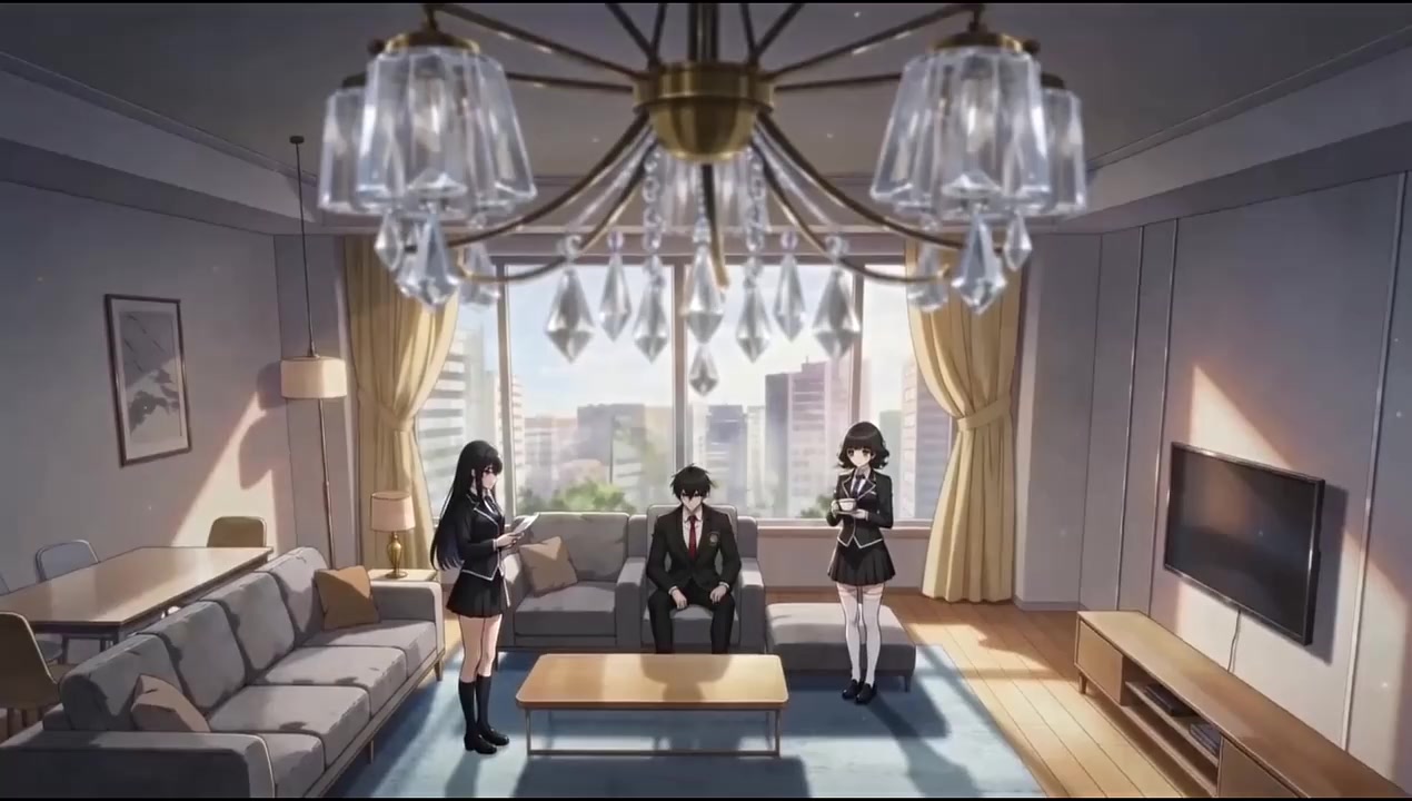 Episode 13
