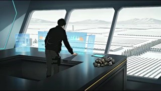 Episode 26