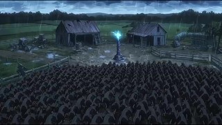 Episode 13