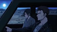 Episode 18