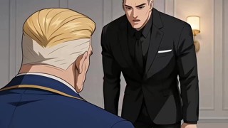 ตอนที่ 11