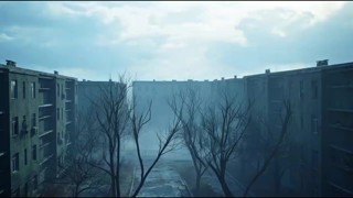 Episode 14