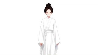 Episode 27