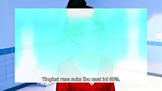 Episode 6