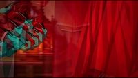 Episode 22
