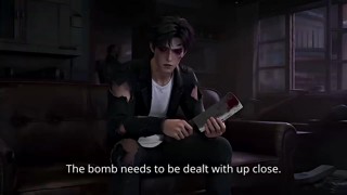 Episode 8