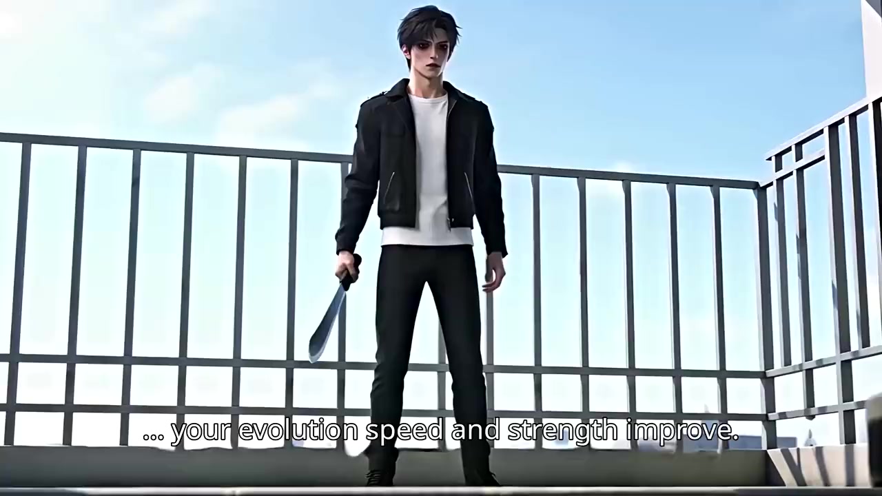 Episode 22
