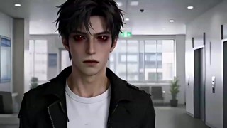 Episode 20