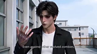 Episode 26