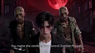 Episode 2