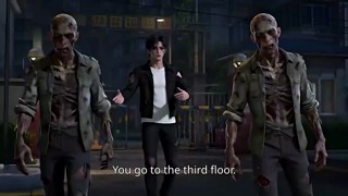 Episode 9