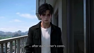 Episode 24