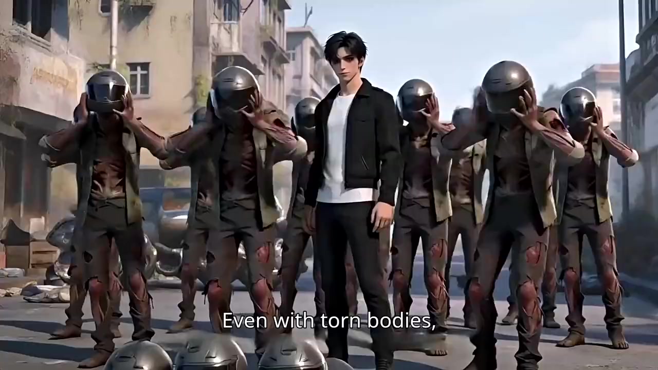 Episode 17
