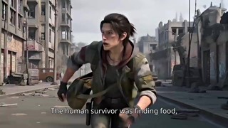Episode 14